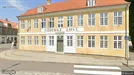 Boligudlejningsejendom til salg, Køge, Niels Juelsgade