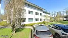 Kontorejendom til salg, Silkeborg, Vejlsøvej<span class="blurred street-number" onclick="ProcessAdRequest(309338)"><span class="hint">Se vejnr.</span>[xxxxxxxx]</span>