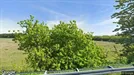 Erhvervsgrund til salg, Herning, Kølkærvej<span class="blurred street-number" onclick="ProcessAdRequest(309596)"><span class="hint">Se vejnr.</span>[xxxxxxxx]</span>