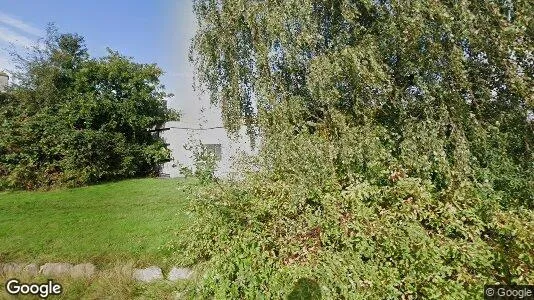 Erhvervslejemål til salg i Viborg - Foto fra Google Street View
