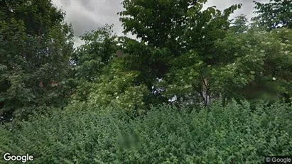 Boligudlejningsejendomme til salg i Haderslev - Foto fra Google Street View