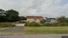 Lagerejendom til salg, Holbæk, <span class="blurred street" onclick="ProcessAdRequest(310890)"><span class="hint">Se vej-navn</span>[xxxxxxxxxx]</span>