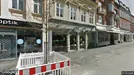 Ejendom til salg, Esbjerg Centrum, <span class="blurred street" onclick="ProcessAdRequest(311211)"><span class="hint">Se vej-navn</span>[xxxxxxxxxx]</span>