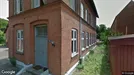 Boligudlejningsejendom til salg, Svendborg, <span class="blurred street" onclick="ProcessAdRequest(311306)"><span class="hint">Se vej-navn</span>[xxxxxxxxxx]</span>