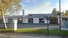 Kontorejendom til salg, Herlev, <span class="blurred street" onclick="ProcessAdRequest(311327)"><span class="hint">Se vej-navn</span>[xxxxxxxxxx]</span>