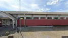 Kontorejendom til salg, Næstved, <span class="blurred street" onclick="ProcessAdRequest(311446)"><span class="hint">Se vej-navn</span>[xxxxxxxxxx]</span>