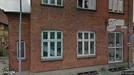 Ejendom til salg, Roskilde, <span class="blurred street" onclick="ProcessAdRequest(312437)"><span class="hint">Se vej-navn</span>[xxxxxxxxxx]</span>