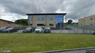 Kontorejendom til salg, Risskov, <span class="blurred street" onclick="ProcessAdRequest(312497)"><span class="hint">Se vej-navn</span>[xxxxxxxxxx]</span>