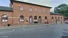 Boligudlejningsejendom til salg, Store Heddinge, <span class="blurred street" onclick="ProcessAdRequest(312875)"><span class="hint">Se vej-navn</span>[xxxxxxxxxx]</span>