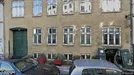 Boligudlejningsejendom til salg, Vesterbro, <span class="blurred street" onclick="ProcessAdRequest(312988)"><span class="hint">Se vej-navn</span>[xxxxxxxxxx]</span>
