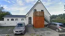 Boligudlejningsejendom til salg, Frederiksværk, <span class="blurred street" onclick="ProcessAdRequest(313133)"><span class="hint">Se vej-navn</span>[xxxxxxxxxx]</span>