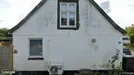 Boligudlejningsejendom til salg, Orø, <span class="blurred street" onclick="ProcessAdRequest(313388)"><span class="hint">Se vej-navn</span>[xxxxxxxxxx]</span>