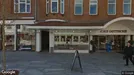 Ejendom til salg, Herning, <span class="blurred street" onclick="ProcessAdRequest(313398)"><span class="hint">Se vej-navn</span>[xxxxxxxxxx]</span>