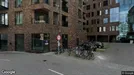 Kontorejendom til salg, Århus C, <span class="blurred street" onclick="ProcessAdRequest(313906)"><span class="hint">Se vej-navn</span>[xxxxxxxxxx]</span>
