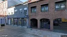 Ejendom til salg, Vejle Centrum, <span class="blurred street" onclick="ProcessAdRequest(314178)"><span class="hint">Se vej-navn</span>[xxxxxxxxxx]</span>