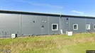 Lagerejendom til salg, Espergærde, <span class="blurred street" onclick="ProcessAdRequest(314204)"><span class="hint">Se vej-navn</span>[xxxxxxxxxx]</span>