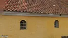 Ejendom til salg, Ærøskøbing, <span class="blurred street" onclick="ProcessAdRequest(314244)"><span class="hint">Se vej-navn</span>[xxxxxxxxxx]</span>