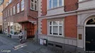 Klinik til salg, Århus C, <span class="blurred street" onclick="ProcessAdRequest(314616)"><span class="hint">Se vej-navn</span>[xxxxxxxxxx]</span>