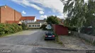 Boligudlejningsejendom til salg, Frederikssund, <span class="blurred street" onclick="ProcessAdRequest(314772)"><span class="hint">Se vej-navn</span>[xxxxxxxxxx]</span>