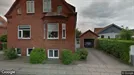 Boligudlejningsejendom til salg, Holstebro, <span class="blurred street" onclick="ProcessAdRequest(315014)"><span class="hint">Se vej-navn</span>[xxxxxxxxxx]</span>