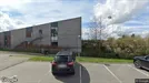 Lagerejendom til salg, Allerød, <span class="blurred street" onclick="ProcessAdRequest(315027)"><span class="hint">Se vej-navn</span>[xxxxxxxxxx]</span>