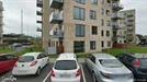 Boligudlejningsejendom til salg, Brønderslev, <span class="blurred street" onclick="ProcessAdRequest(315243)"><span class="hint">Se vej-navn</span>[xxxxxxxxxx]</span>