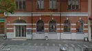 Kontorejendom til salg, Fredericia, Gothersgade<span class="blurred street-number" onclick="ProcessAdRequest(315369)"><span class="hint">Se vejnr.</span>[xxxxxxxx]</span>