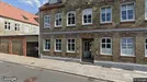 Boligudlejningsejendom til salg, Haderslev, <span class="blurred street" onclick="ProcessAdRequest(316021)"><span class="hint">Se vej-navn</span>[xxxxxxxxxx]</span>