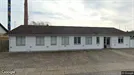 Kontorejendom til salg, Odense M, <span class="blurred street" onclick="ProcessAdRequest(316428)"><span class="hint">Se vej-navn</span>[xxxxxxxxxx]</span>