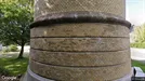 Ejendom til salg, Middelfart, Teglgårdsparken<span class="blurred street-number" onclick="ProcessAdRequest(316620)"><span class="hint">Se vejnr.</span>[xxxxxxxx]</span>