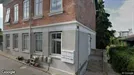 Boligudlejningsejendom til salg, Svendborg, <span class="blurred street" onclick="ProcessAdRequest(316828)"><span class="hint">Se vej-navn</span>[xxxxxxxxxx]</span>