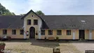Ejendom til salg, Ebberup, Strandbakken<span class="blurred street-number" onclick="ProcessAdRequest(317205)"><span class="hint">Se vejnr.</span>[xxxxxxxx]</span>