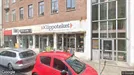 Ejendom til salg, Randers C, <span class="blurred street" onclick="ProcessAdRequest(317207)"><span class="hint">Se vej-navn</span>[xxxxxxxxxx]</span>