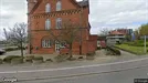 Kontorejendom til salg, Esbjerg Centrum, <span class="blurred street" onclick="ProcessAdRequest(317272)"><span class="hint">Se vej-navn</span>[xxxxxxxxxx]</span>
