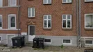 Ejendom til salg, Horsens, <span class="blurred street" onclick="ProcessAdRequest(317307)"><span class="hint">Se vej-navn</span>[xxxxxxxxxx]</span>