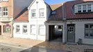 Boligudlejningsejendom til salg, Odense C, <span class="blurred street" onclick="ProcessAdRequest(317405)"><span class="hint">Se vej-navn</span>[xxxxxxxxxx]</span>