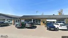 Kontorejendom til salg, Grevinge, <span class="blurred street" onclick="ProcessAdRequest(317626)"><span class="hint">Se vej-navn</span>[xxxxxxxxxx]</span>