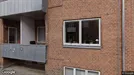 Boligudlejningsejendom til salg, Silkeborg, <span class="blurred street" onclick="ProcessAdRequest(317637)"><span class="hint">Se vej-navn</span>[xxxxxxxxxx]</span>