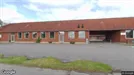 Kontorejendom til salg, Sorø, <span class="blurred street" onclick="ProcessAdRequest(317696)"><span class="hint">Se vej-navn</span>[xxxxxxxxxx]</span>