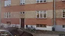 Boligudlejningsejendom til salg, Århus N, <span class="blurred street" onclick="ProcessAdRequest(317750)"><span class="hint">Se vej-navn</span>[xxxxxxxxxx]</span>
