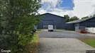 Lagerejendom til salg, Kvistgård, <span class="blurred street" onclick="ProcessAdRequest(317754)"><span class="hint">Se vej-navn</span>[xxxxxxxxxx]</span>