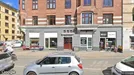 Klinik til salg, København NV, <span class="blurred street" onclick="ProcessAdRequest(317975)"><span class="hint">Se vej-navn</span>[xxxxxxxxxx]</span>