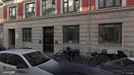 Boligudlejningsejendom til salg, Østerbro, Aggersborggade<span class="blurred street-number" onclick="ProcessAdRequest(318081)"><span class="hint">Se vejnr.</span>[xxxxxxxx]</span>