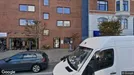 Kontorejendom til salg, Charlottenlund, <span class="blurred street" onclick="ProcessAdRequest(318126)"><span class="hint">Se vej-navn</span>[xxxxxxxxxx]</span>