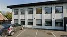 Kontorejendom til salg, Taastrup, <span class="blurred street" onclick="ProcessAdRequest(318127)"><span class="hint">Se vej-navn</span>[xxxxxxxxxx]</span>
