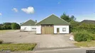Lagerejendom til salg, Haarby, <span class="blurred street" onclick="ProcessAdRequest(318251)"><span class="hint">Se vej-navn</span>[xxxxxxxxxx]</span>