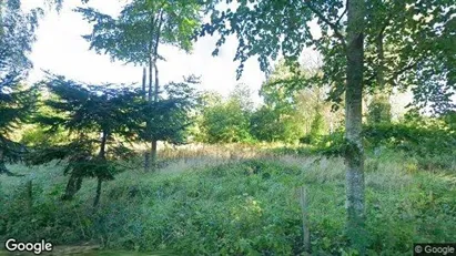 Erhvervslejemål til salg i Søndersø - Foto fra Google Street View