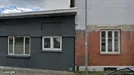Ejendom til salg, Horsens, Gasvej