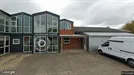 Ejendom til salg, Løsning, Haremarksvej