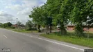 Lagerejendom til salg, Holbæk, Omfartsvejen